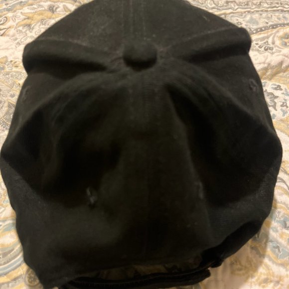 THE ORIGINALS - Exclusive Crew Only Hat main image 5